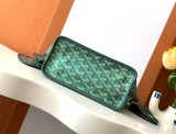 G*OYARD Bag Top Quality  29*20*20CM