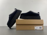 Women  U*GG Top Sneaker