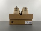 Women  U*GG Top Sneaker