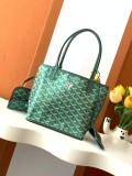 G*OYARD Bag Top Quality  29*20*20CM