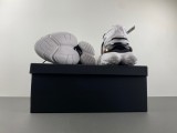 Men Women B*almain Top Quality Sneaker