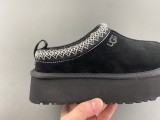 Women  U*GG Top Sneaker