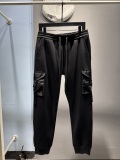 P*rada Top Quality Clothes
