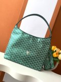 G*OYARD Bag Top Quality  43*14*27CM