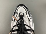 Men Women B*almain Top Quality Sneaker