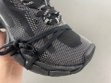 Men Women B*alenciaga Top Quality Sneakers