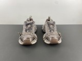 Men Women B*alenciaga Top Quality Sneakers