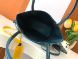 G*OYARD Bag Top Quality  29*20*20CM