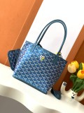 G*OYARD Bag Top Quality  29*20*20CM