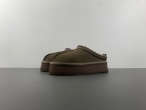 Women  U*GG Top Sneaker