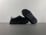 Women  U*GG Top Sneaker