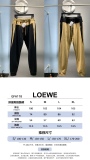 L*oewe Top Quality Clothes