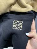 L*oewe Top Quality Clothes