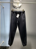 D*ior Top Quality Clothes