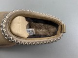 Women  U*GG Top Sneaker