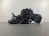 Men Women B*alenciaga Top Quality Sneakers