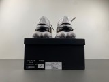 Men Women B*almain Top Quality Sneaker