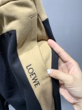 L*oewe Top Quality Clothes