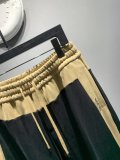 L*oewe Top Quality Clothes