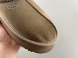 Women  U*GG Top Sneaker