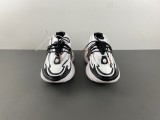 Men Women B*almain Top Quality Sneaker