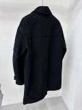 D*squared2 Top Quality Clothes