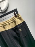 L*oewe Top Quality Clothes