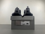 Men Women B*alenciaga Top Quality Sneakers