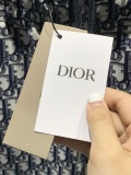 D*ior Top Quality Clothes