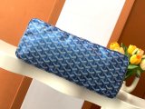 G*OYARD Bag Top Quality  43*14*27CM