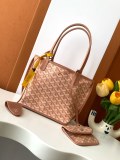 G*OYARD Bag Top Quality  29*20*20CM