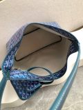 G*OYARD Bag Top Quality  43*14*27CM