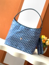 G*OYARD Bag Top Quality  43*14*27CM