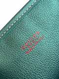 G*OYARD Bag Top Quality  29*20*20CM
