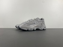 N*ew B*alance Top Quality Sneakers M1000TE