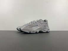 N*ew B*alance Top Quality Sneakers M1000TE