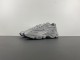 N*ew B*alance Top Quality Sneakers M1000TE