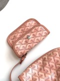 G*OYARD Bag Top Quality  29*20*20CM
