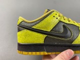 SB Dunk Low Halloween HV6103-300