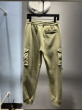P*rada Top Quality Clothes