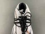 Men Women B*almain Top Quality Sneaker