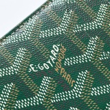 G*OYARD Wallets Top Quality  7.1*0.5*10CM