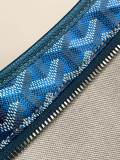 G*OYARD Bag Top Quality  43*14*27CM