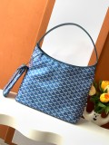 G*OYARD Bag Top Quality  43*14*27CM