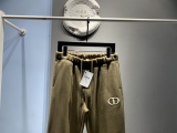 D*ior Top Quality Clothes