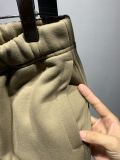 D*ior Top Quality Clothes