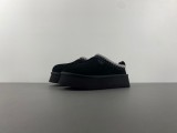 Women  U*GG Top Sneaker