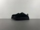 Women  U*GG Top Sneaker
