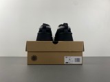 Women  U*GG Top Sneaker