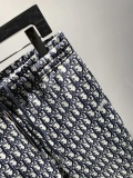 D*ior Top Quality Clothes
